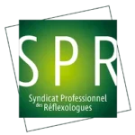 logo SPR affiliation au syndicat