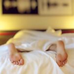 Troubles du sommeil chez l’adulte – fatigue chronique et insomnie à Bray-sur-Somme, Albert, Péronne